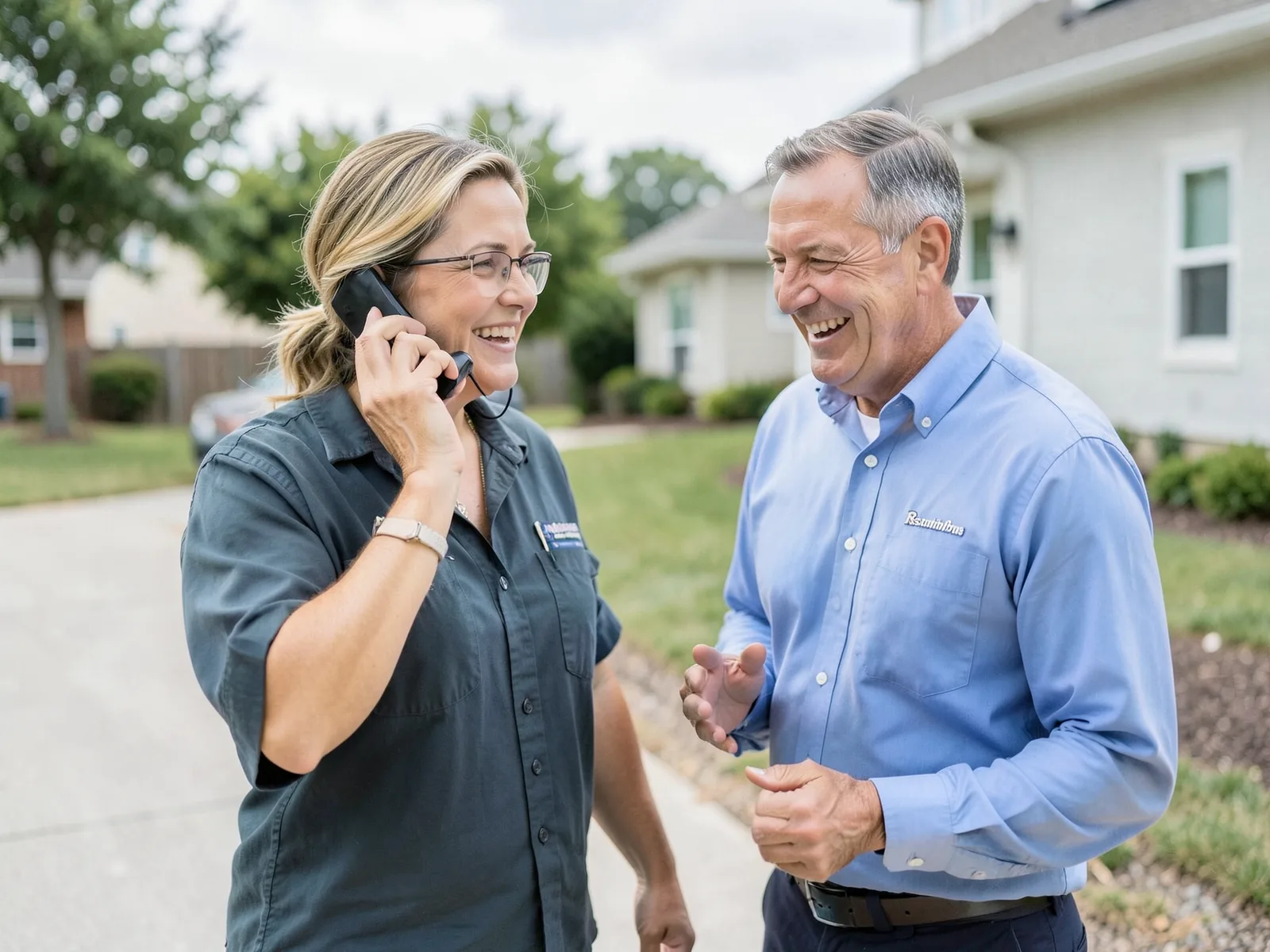 Frequently Asked Questions About Hidden Leak Restoration in Hollandale, MN